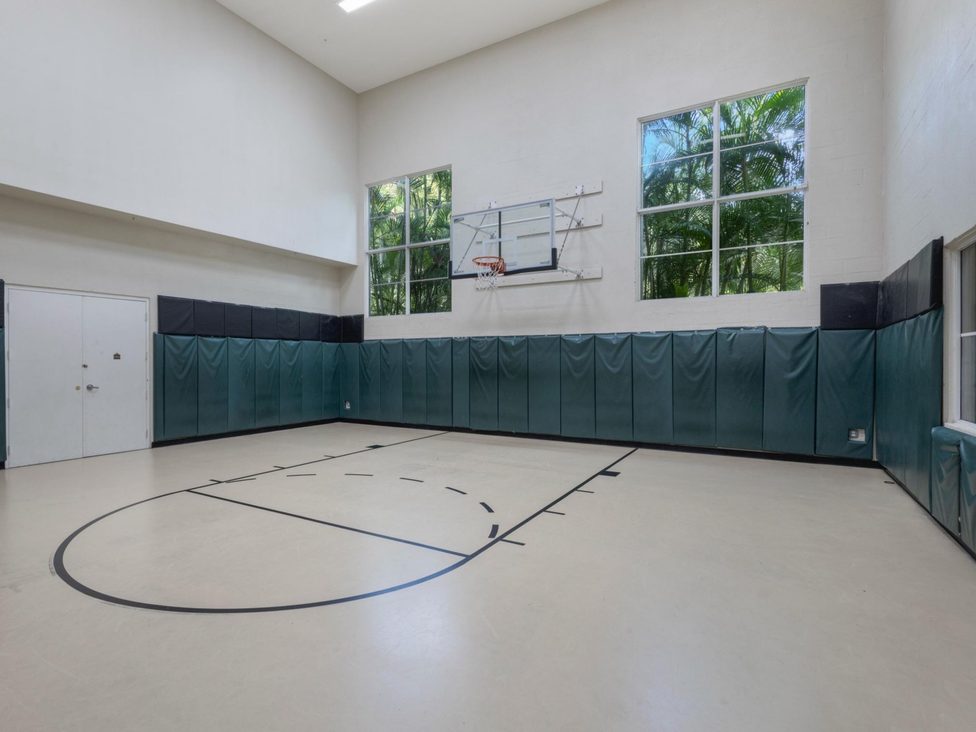 1660 Renaissance Commons Boulevard, Unit 2326, Boynton Beach, FL 33426 Photo