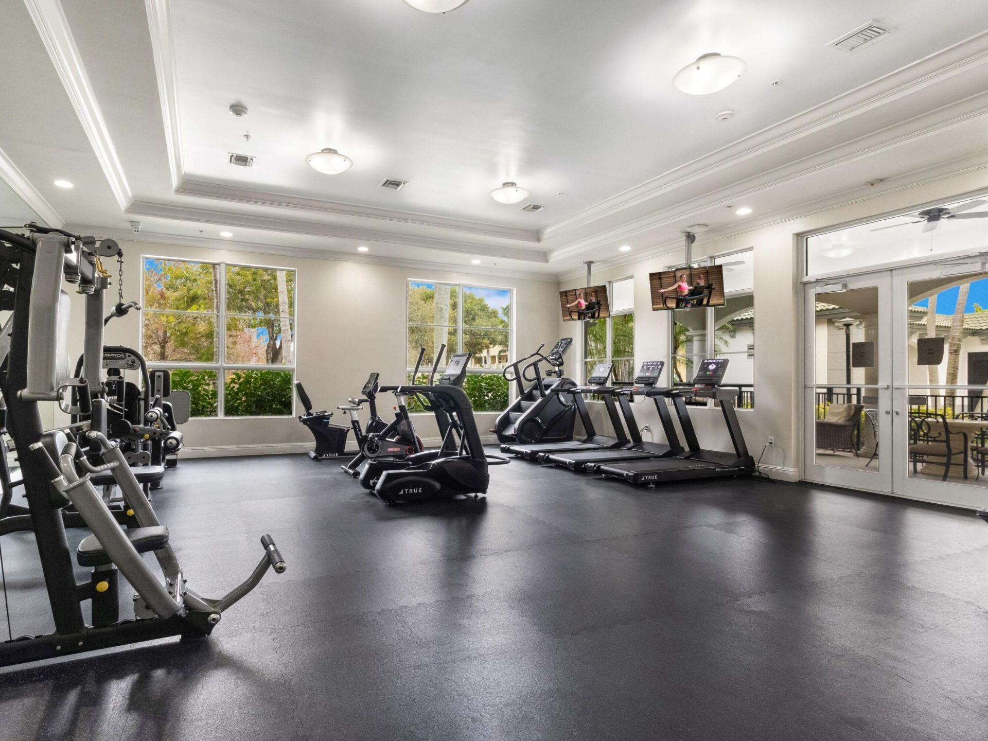 1660 Renaissance Commons Boulevard, Unit 2326, Boynton Beach, FL 33426 Photo