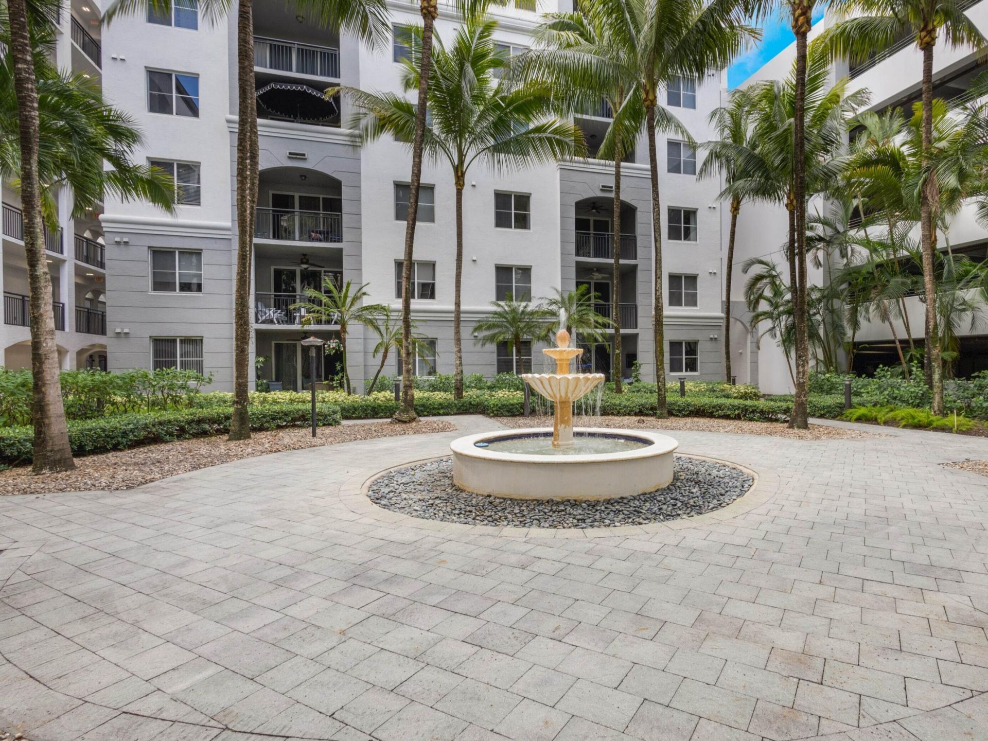 1660 Renaissance Commons Boulevard, Unit 2326, Boynton Beach, FL 33426 Photo