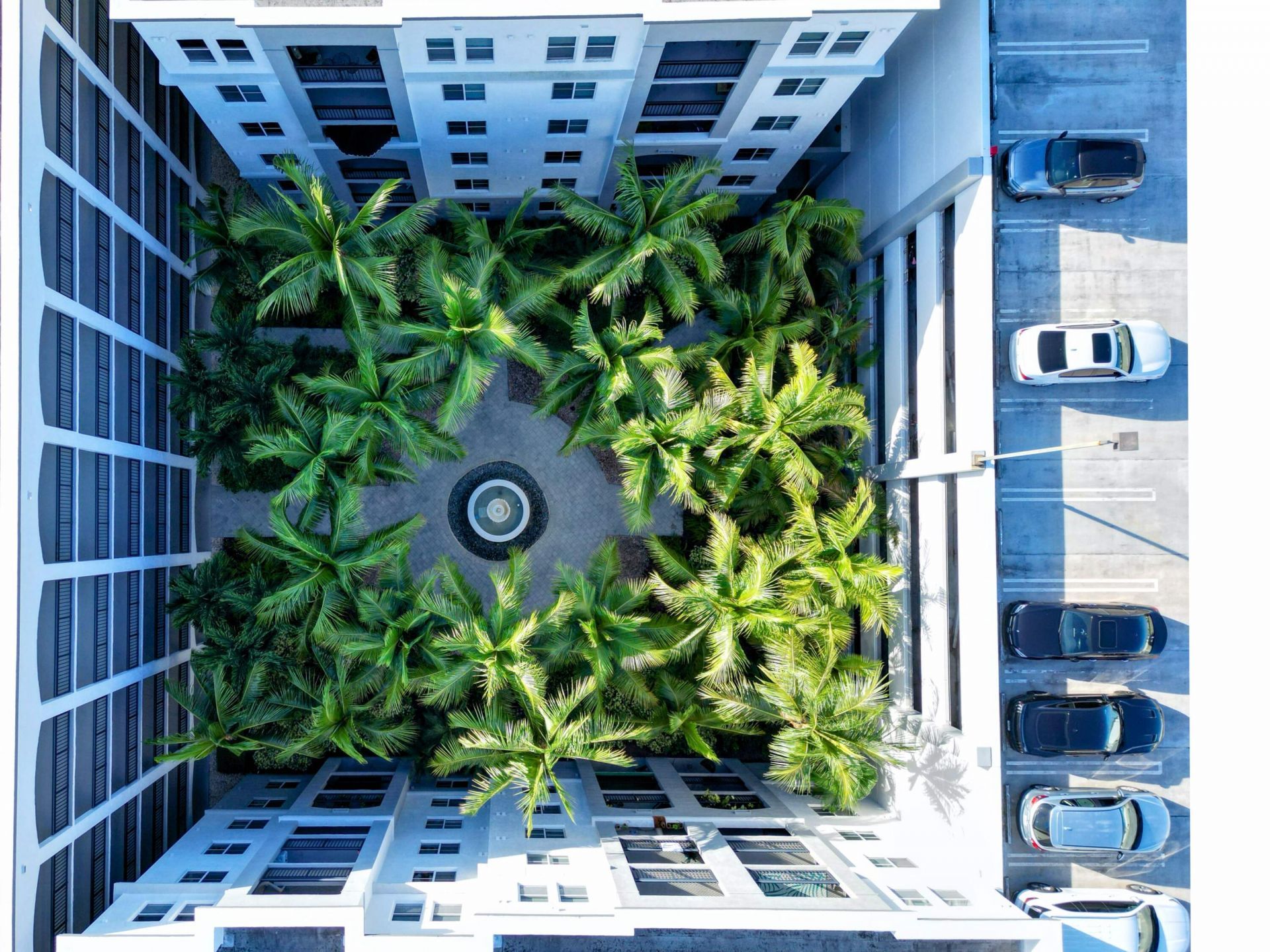 1660 Renaissance Commons Boulevard, Unit 2326, Boynton Beach, FL 33426 Photo