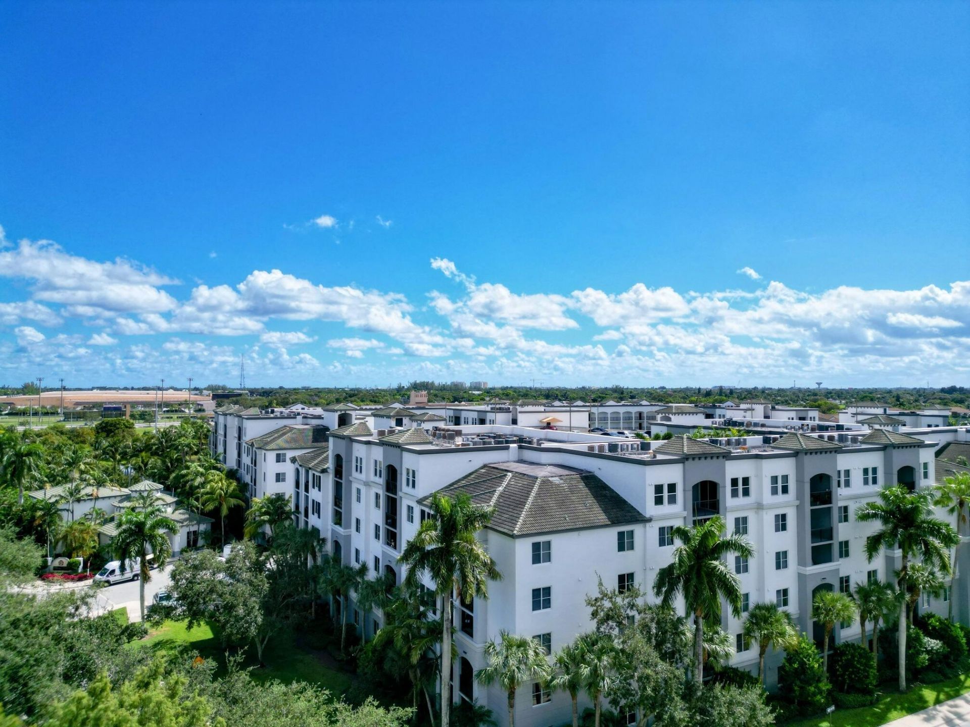 1660 Renaissance Commons Boulevard, Unit 2326, Boynton Beach, FL 33426 Photo