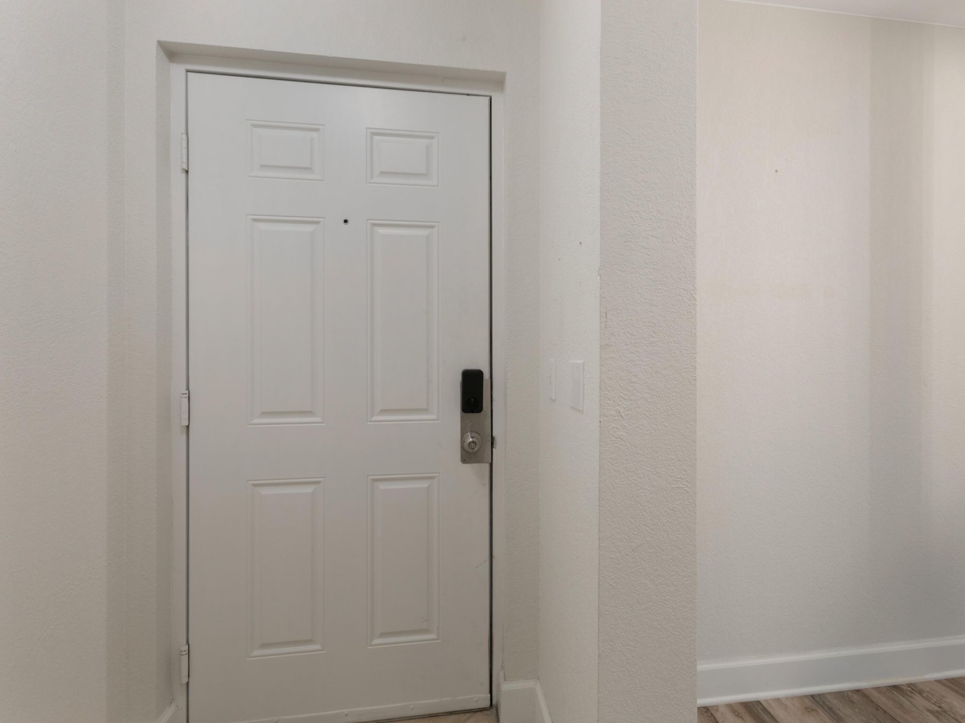 1660 Renaissance Commons Boulevard, Unit 2326, Boynton Beach, FL 33426 Photo