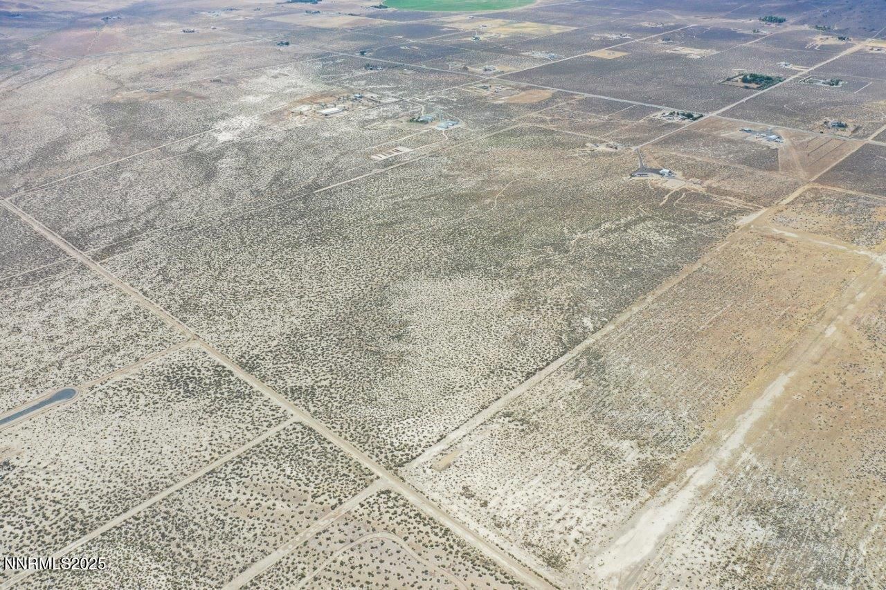 0 Rebel Cause Rd, Reno, NV 89510 Photo