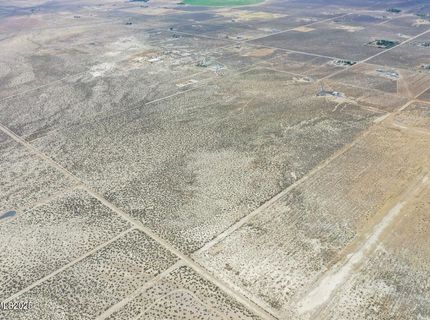 0 Rebel Cause Rd, Reno, NV 89510 Photo