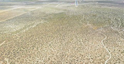 0 Rebel Cause Rd, Reno, NV 89510 Photo