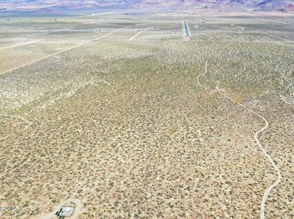 0 Rebel Cause Rd, Reno, NV 89510 Photo