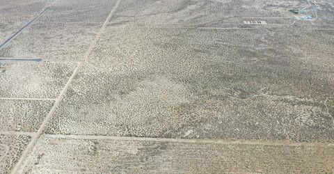 0 Rebel Cause Rd, Reno, NV 89510 Photo