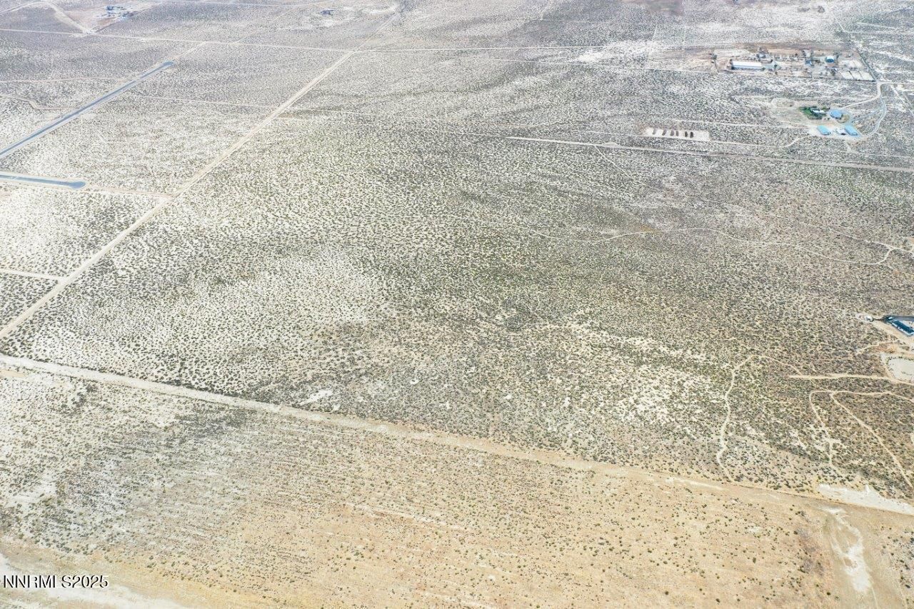 0 Rebel Cause Rd, Reno, NV 89510 Photo