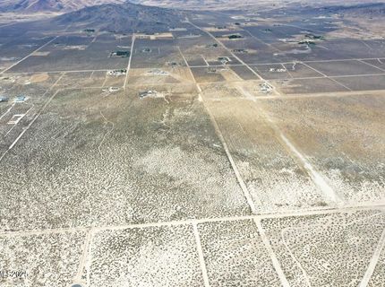 0 Rebel Cause Rd, Reno, NV 89510 Photo