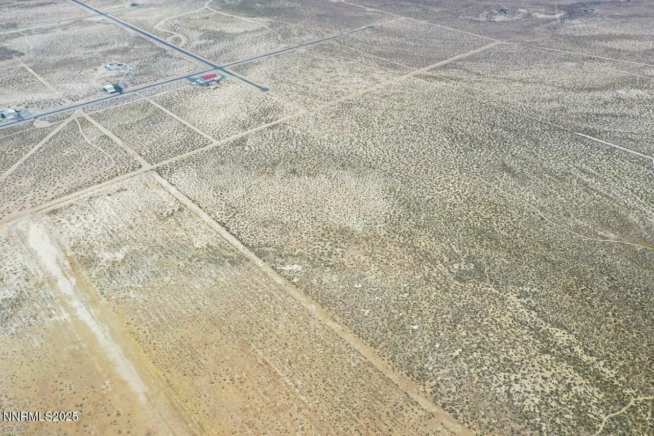 0 Rebel Cause Rd, Reno, NV 89510 Photo