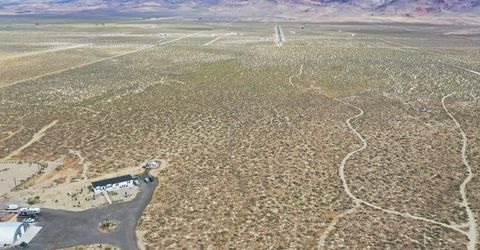 0 Rebel Cause Rd, Reno, NV 89510 Photo