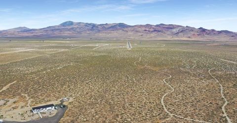 0 Rebel Cause Rd, Reno, NV 89510 Photo