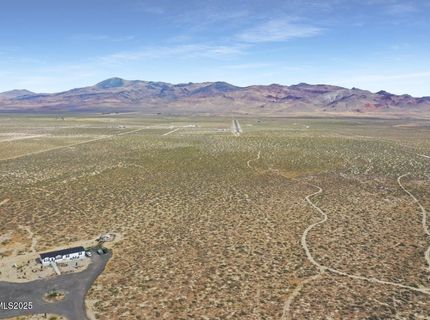0 Rebel Cause Rd, Reno, NV 89510 Photo