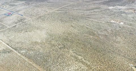 0 Rebel Cause Rd, Reno, NV 89510 Photo