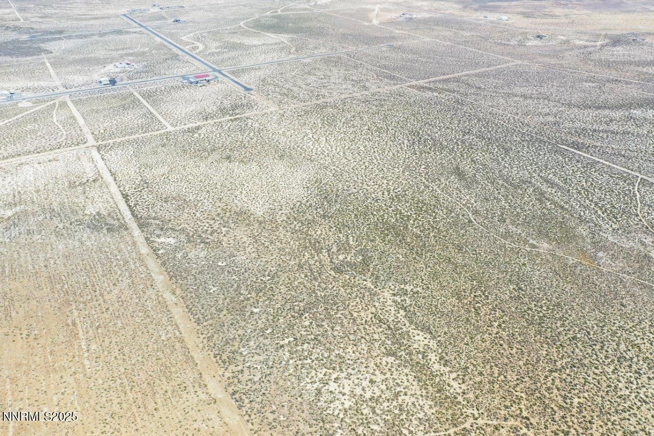 0 Rebel Cause Rd, Reno, NV 89510 Photo