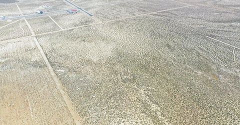 0 Rebel Cause Rd, Reno, NV 89510 Photo