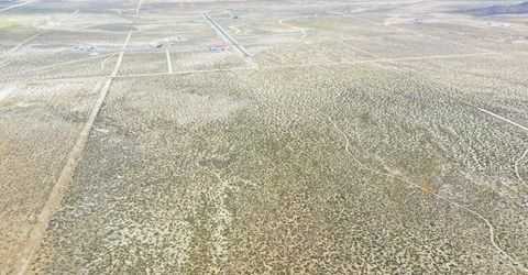 0 Rebel Cause Rd, Reno, NV 89510 Photo