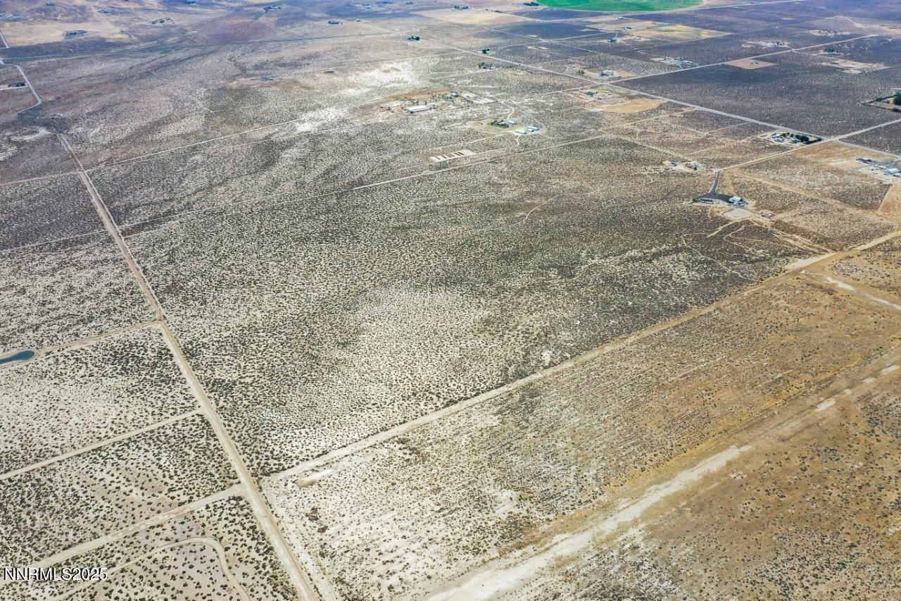 0 Rebel Cause Rd, Reno, NV 89510 Photo