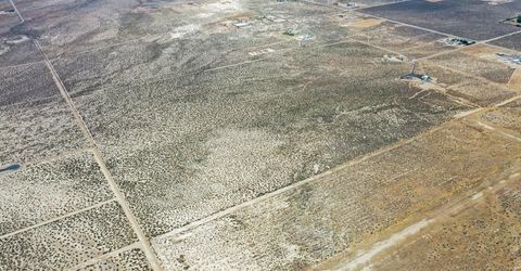 0 Rebel Cause Rd, Reno, NV 89510 Photo