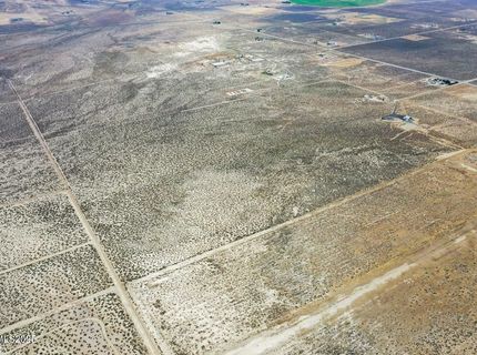 0 Rebel Cause Rd, Reno, NV 89510 Photo