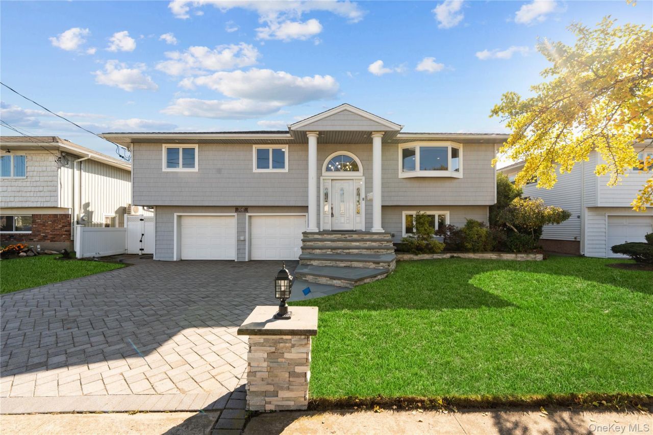 3347 Ocean Harbor Drive, Oceanside, NY 11572 Main Photo