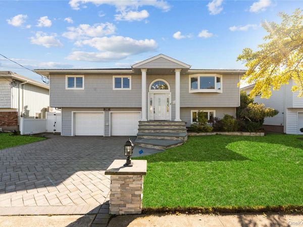 3347 Ocean Harbor Drive, Oceanside, NY 11572