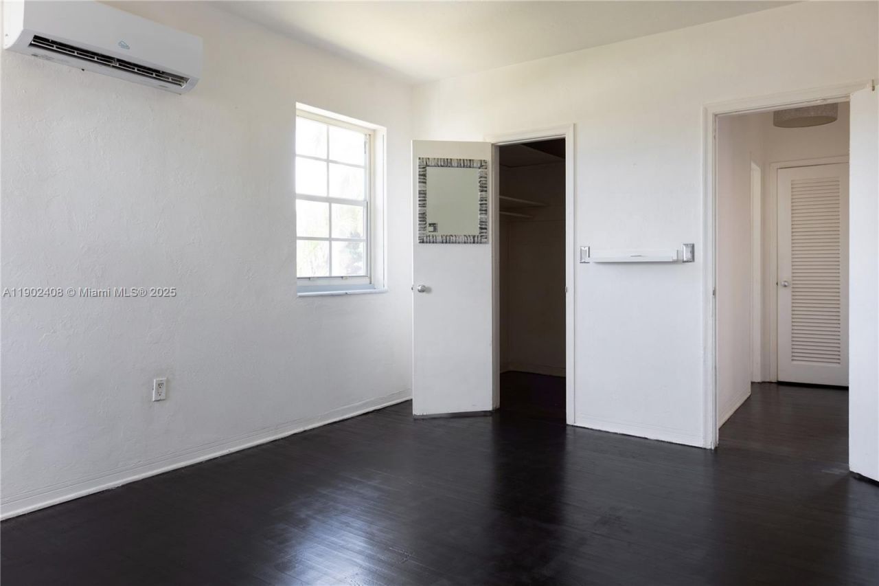 2200 Calais Dr, Unit 2, Miami Beach, FL 33141 Photo