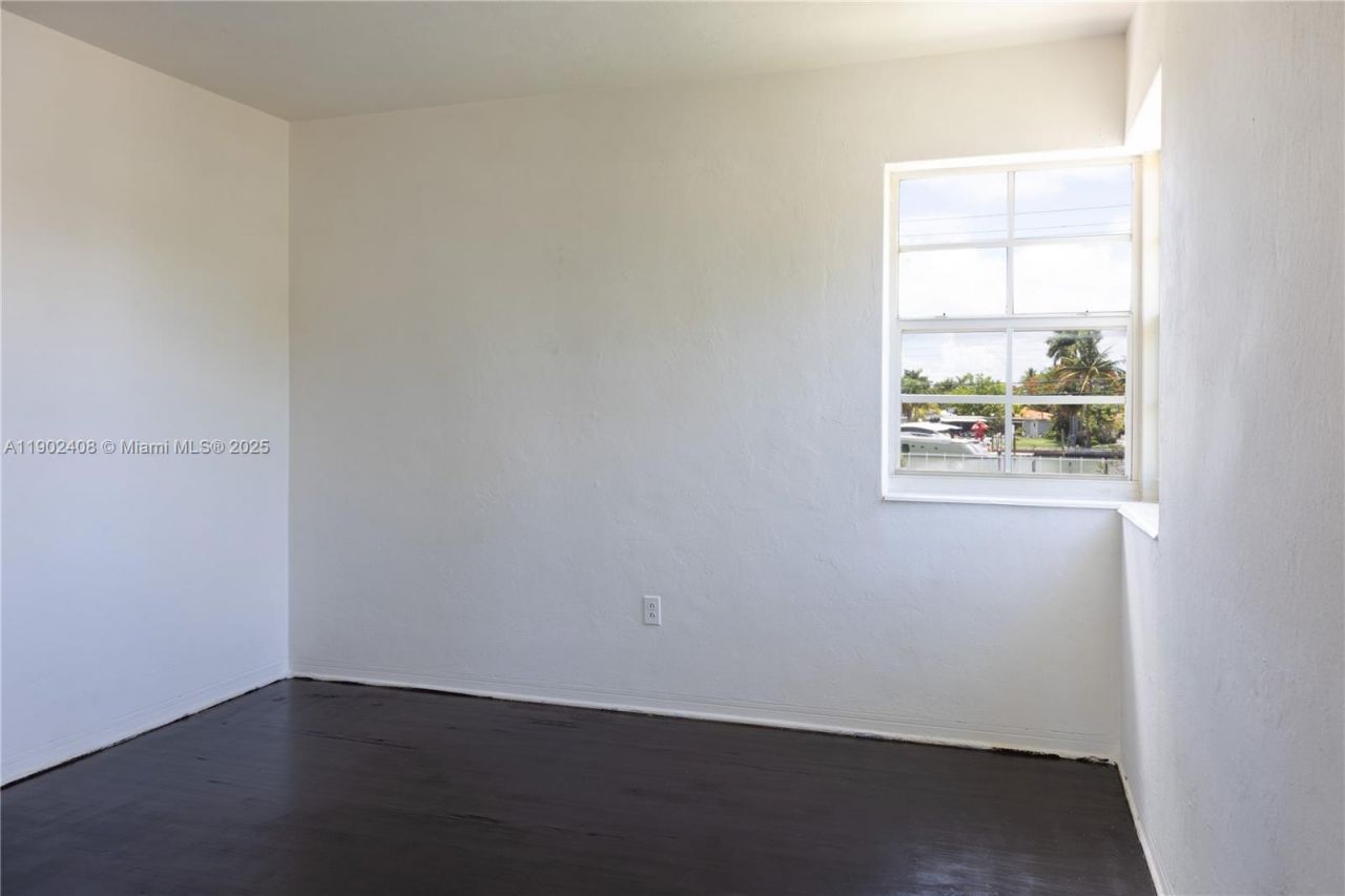 2200 Calais Dr, Unit 2, Miami Beach, FL 33141 Photo