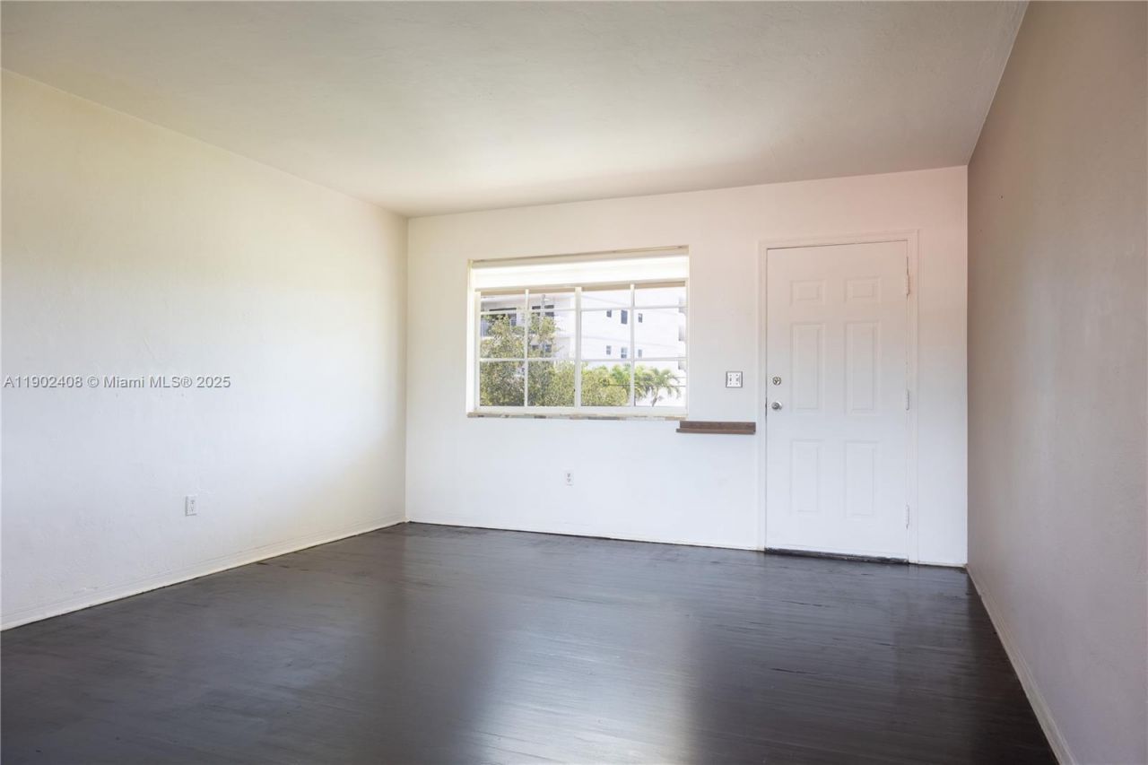 2200 Calais Dr, Unit 2, Miami Beach, FL 33141 Photo