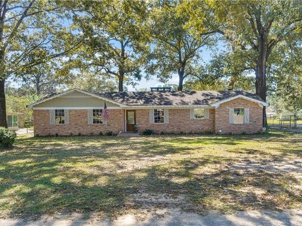 5015 Golfway Drive, Mobile, AL 36613
