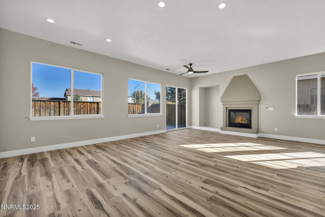 1781 Emerald Bay Drive, Reno, NV 89521 Photo