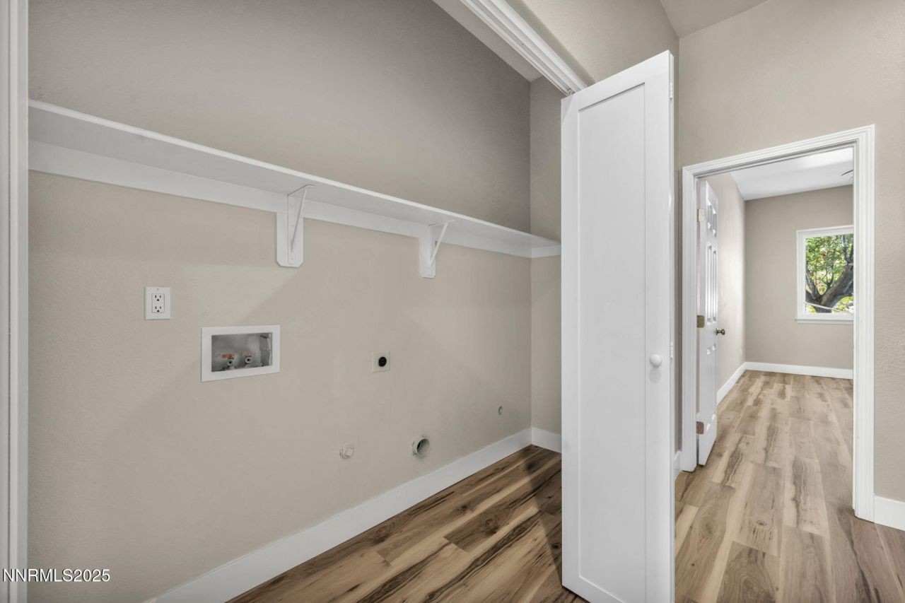 1781 Emerald Bay Drive, Reno, NV 89521 Photo