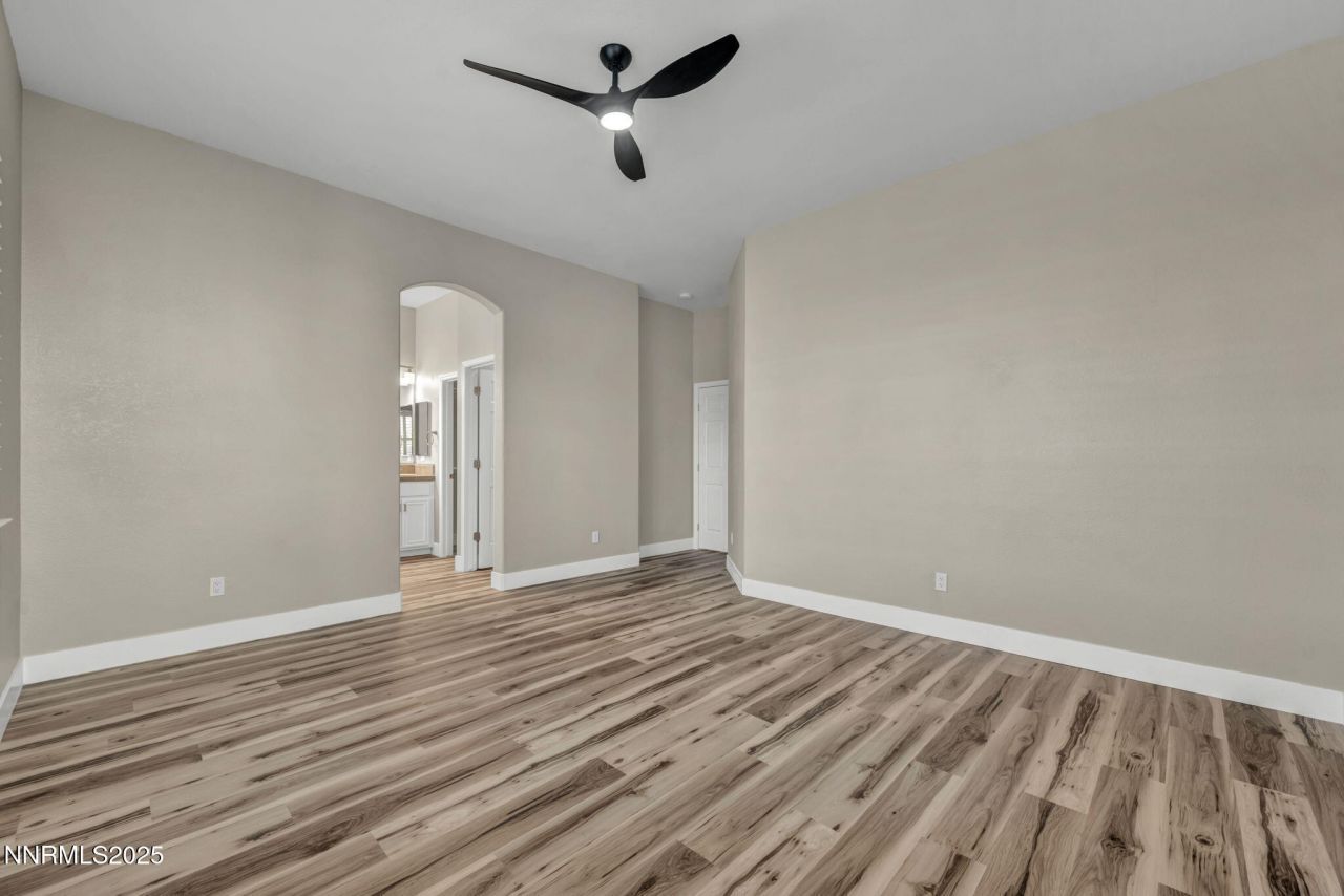 1781 Emerald Bay Drive, Reno, NV 89521 Photo