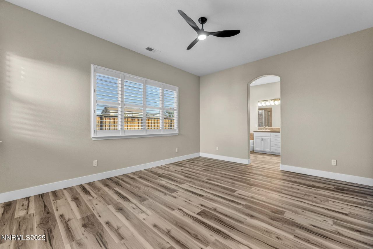 1781 Emerald Bay Drive, Reno, NV 89521 Photo