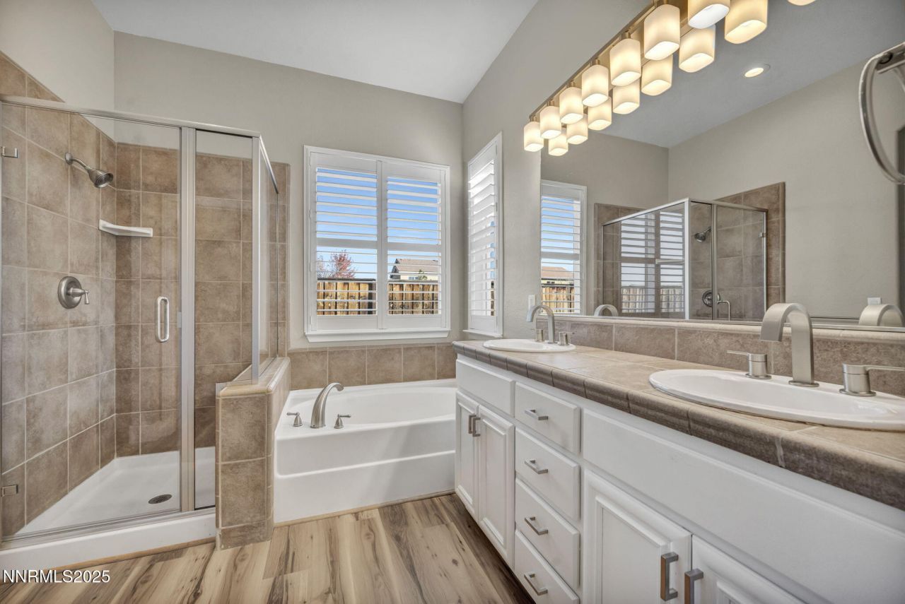 1781 Emerald Bay Drive, Reno, NV 89521 Photo