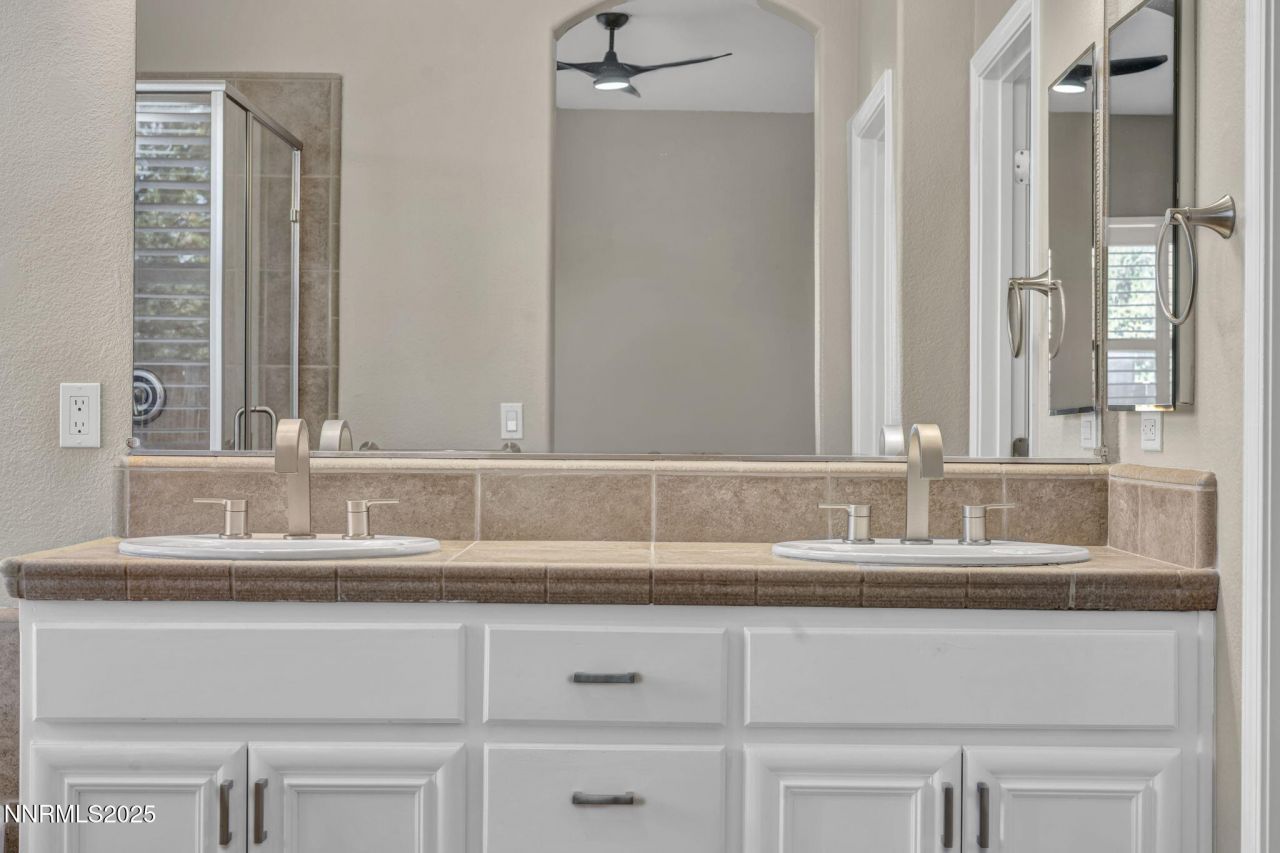 1781 Emerald Bay Drive, Reno, NV 89521 Photo