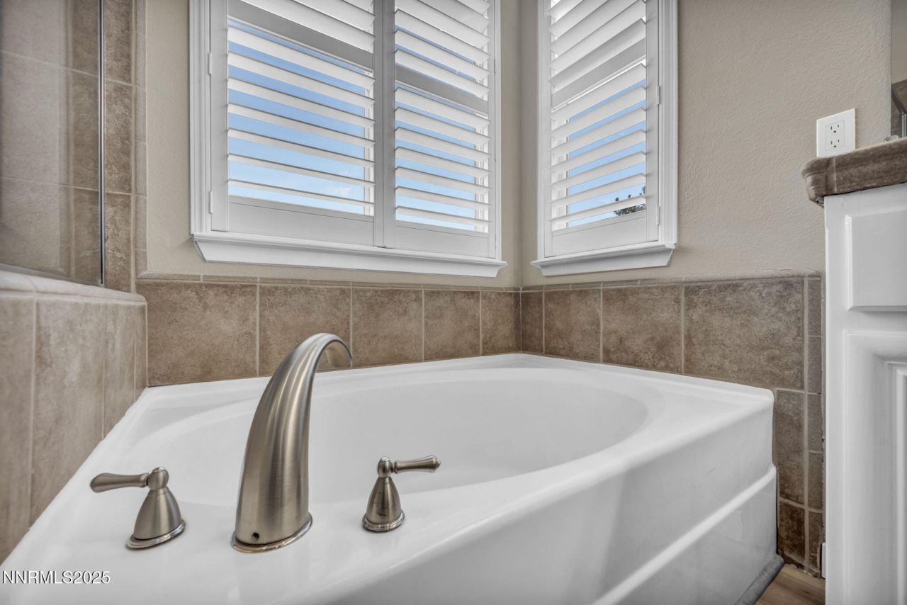 1781 Emerald Bay Drive, Reno, NV 89521 Photo