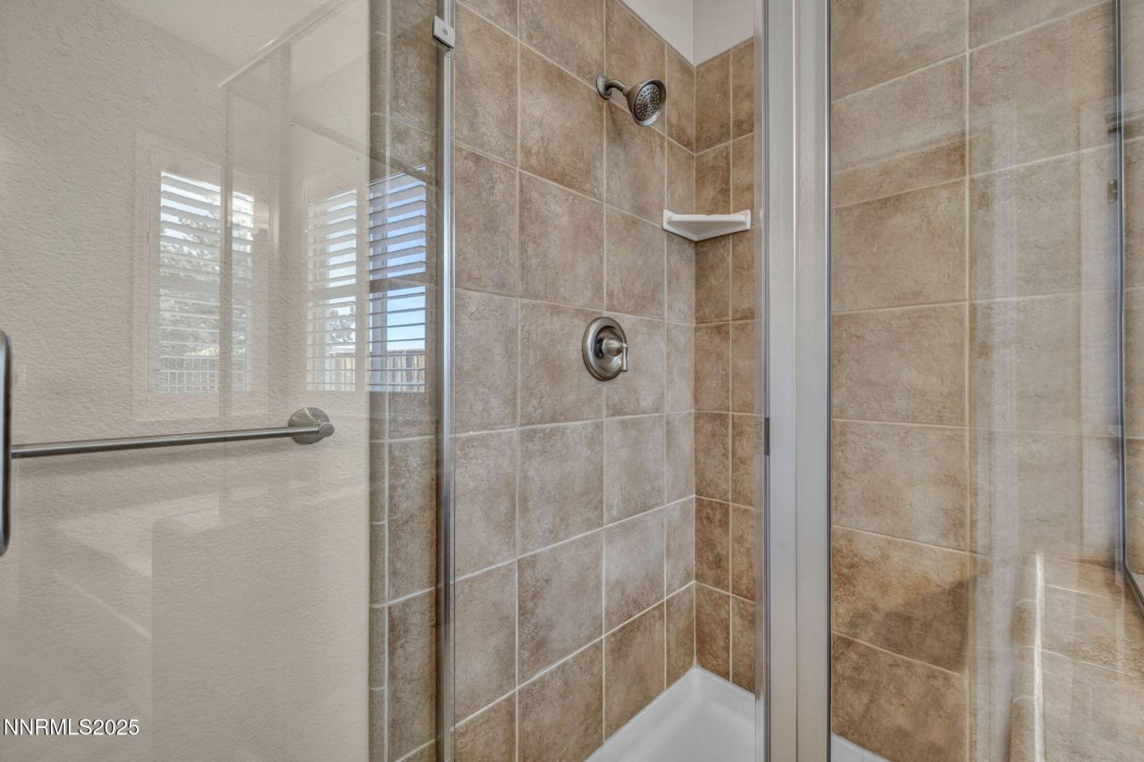 1781 Emerald Bay Drive, Reno, NV 89521 Photo