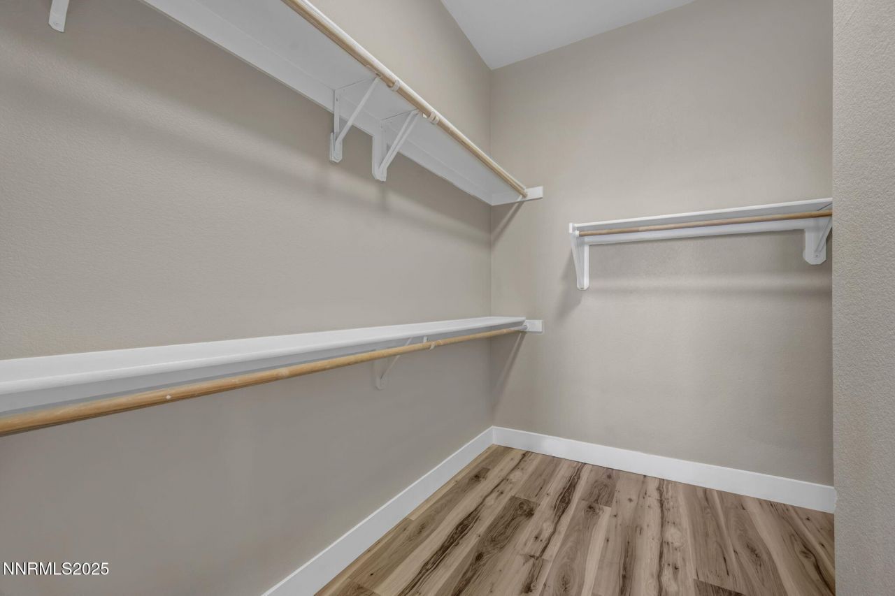 1781 Emerald Bay Drive, Reno, NV 89521 Photo