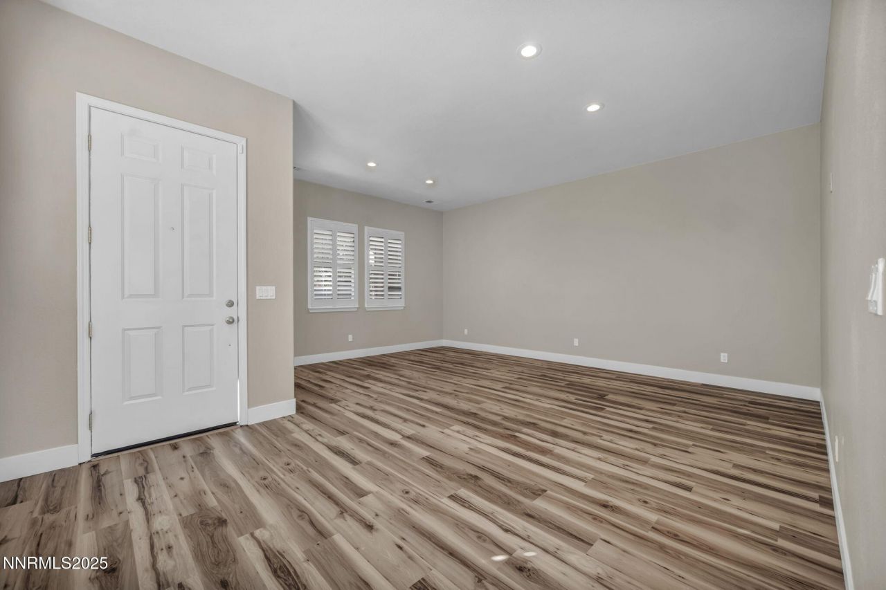 1781 Emerald Bay Drive, Reno, NV 89521 Photo