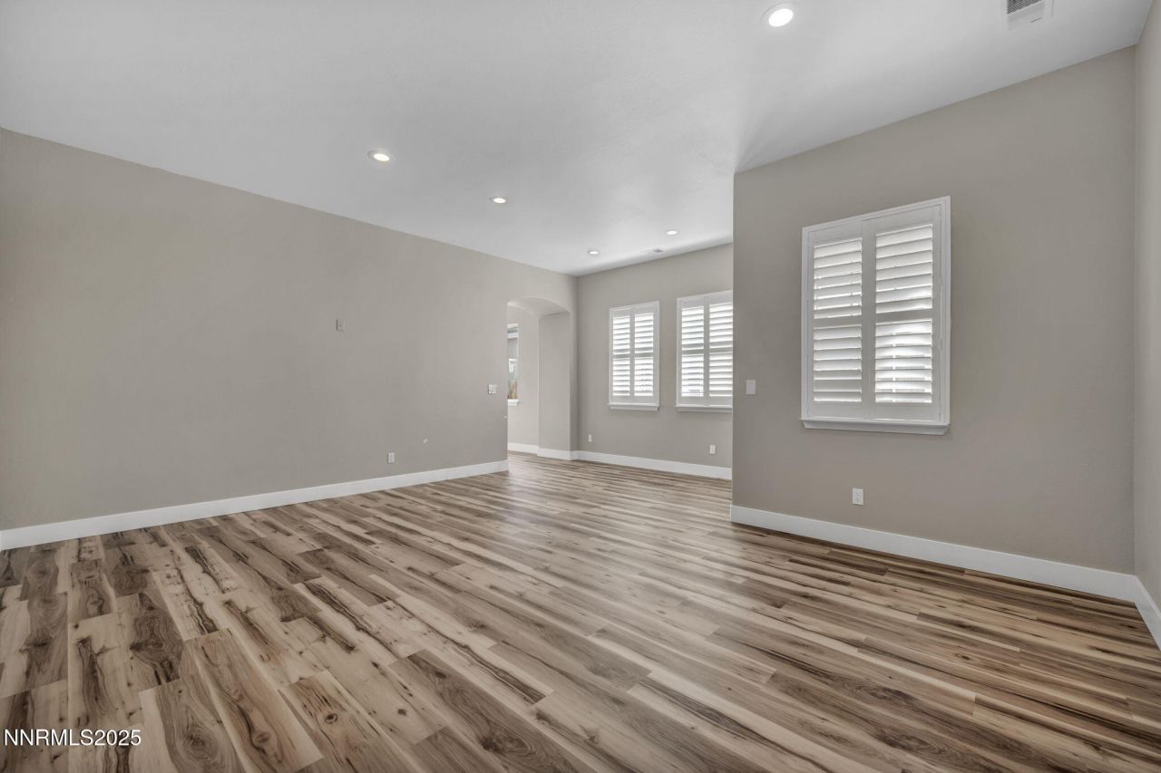 1781 Emerald Bay Drive, Reno, NV 89521 Photo