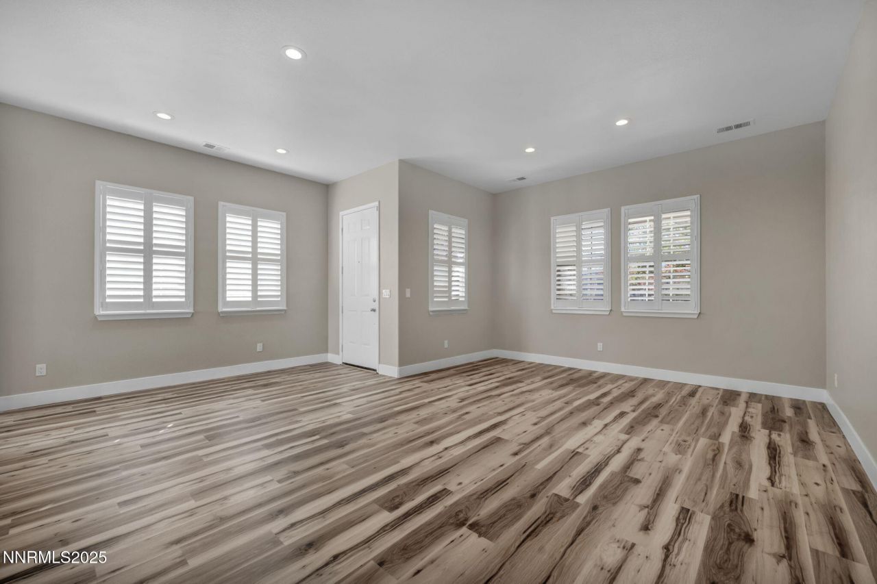 1781 Emerald Bay Drive, Reno, NV 89521 Photo