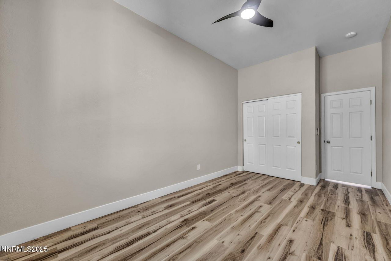 1781 Emerald Bay Drive, Reno, NV 89521 Photo