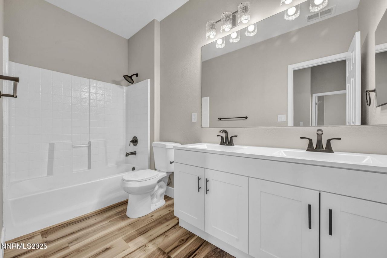 1781 Emerald Bay Drive, Reno, NV 89521 Photo