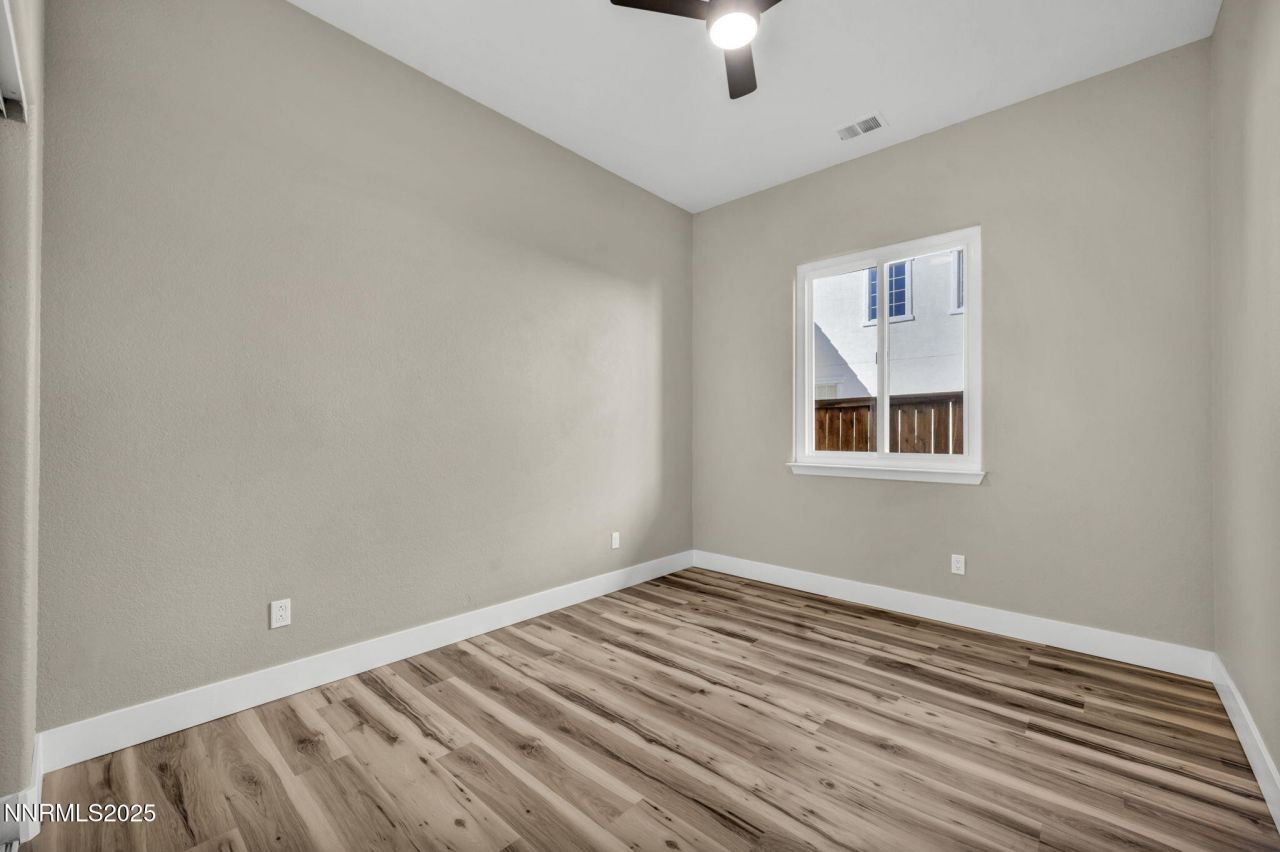 1781 Emerald Bay Drive, Reno, NV 89521 Photo