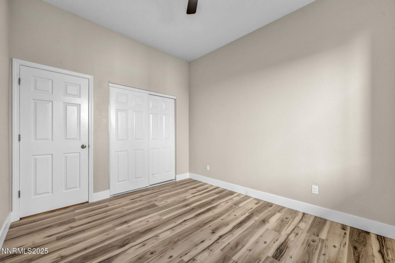 1781 Emerald Bay Drive, Reno, NV 89521 Photo