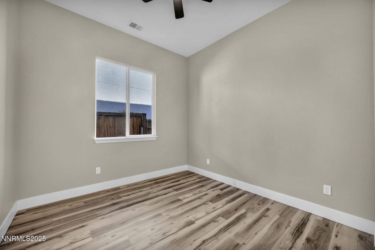 1781 Emerald Bay Drive, Reno, NV 89521 Photo