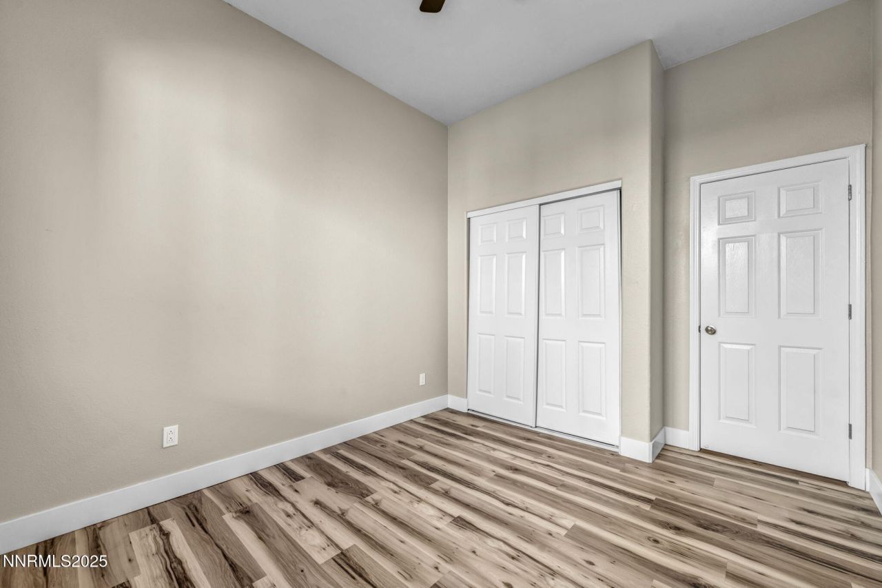 1781 Emerald Bay Drive, Reno, NV 89521 Photo