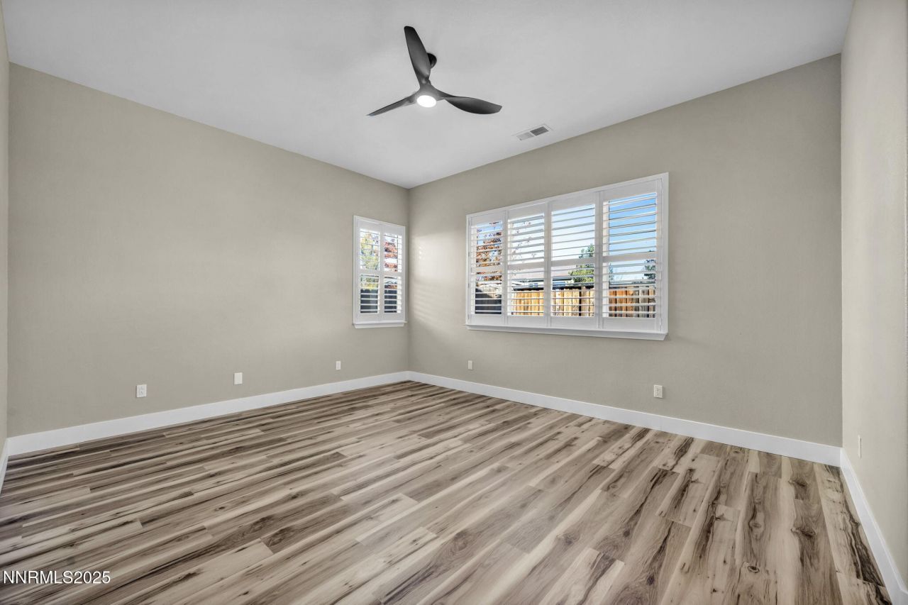 1781 Emerald Bay Drive, Reno, NV 89521 Photo