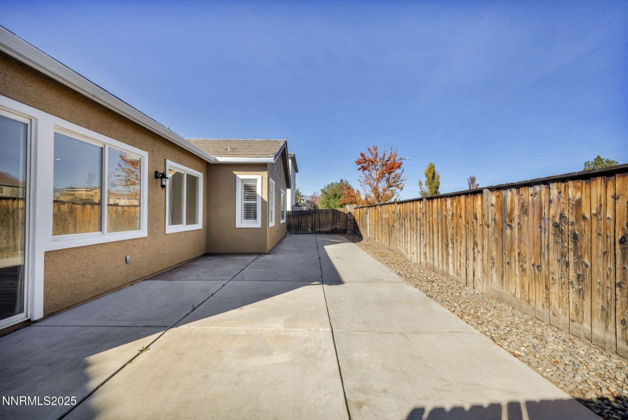 1781 Emerald Bay Drive, Reno, NV 89521 Photo